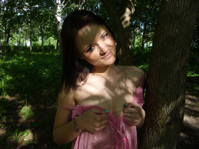 Анкета проститутки Танюшечка - Фото 1, Бено-Юрт, 20 лет, №23528