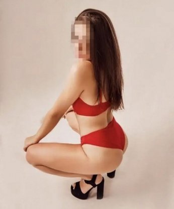 Анкета проститутки Катя - Фото 1, Бено-Юрт, 20 лет, №9386